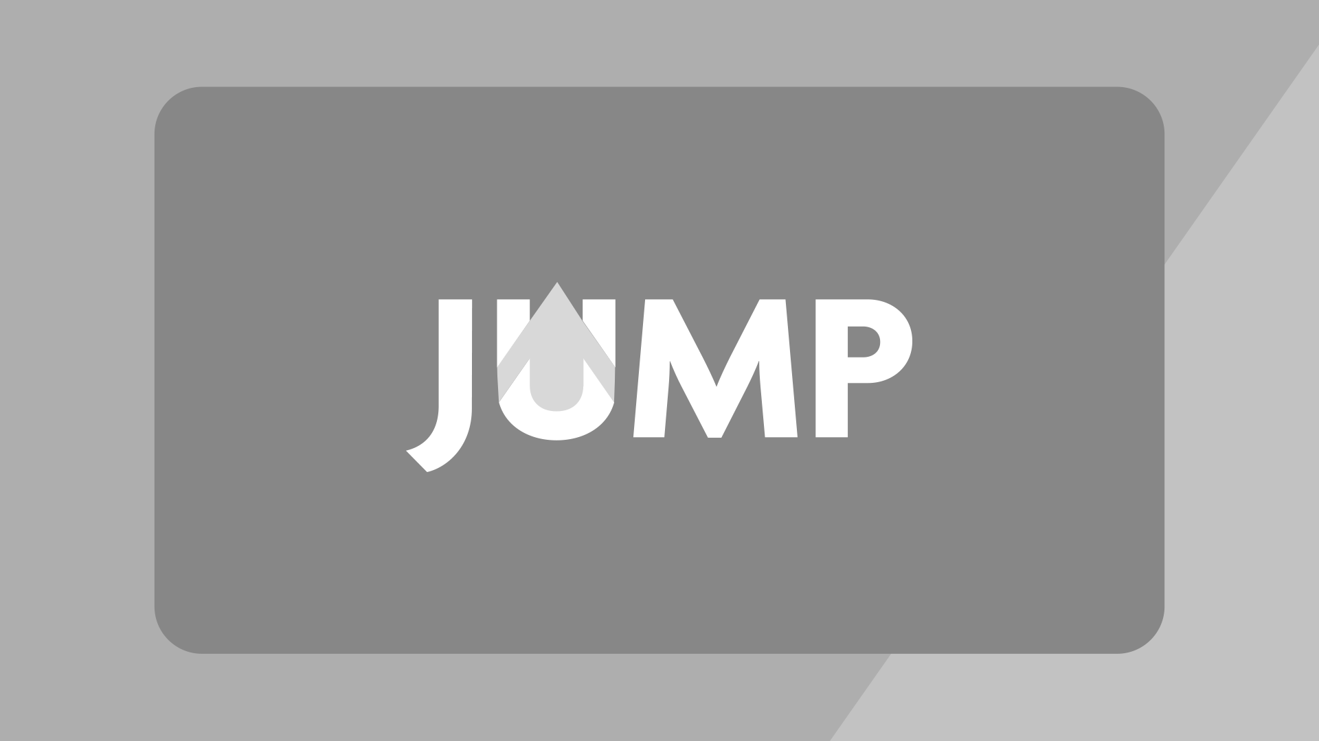 Grol JO19-2 - VV DEO JO19-2