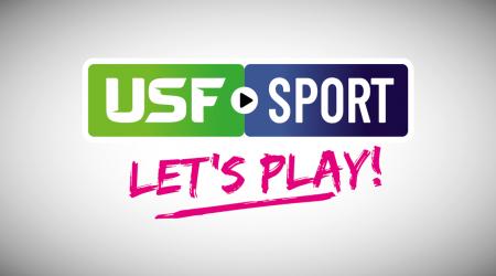 SV Grol 6 - SC Rekken 2